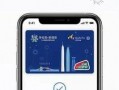 获奖爆料视频完整版,完整版幕后故事大公开