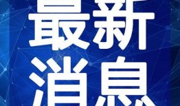 百姓关注最新爆料视频下载,最新爆料视频下载，揭秘事件真相！